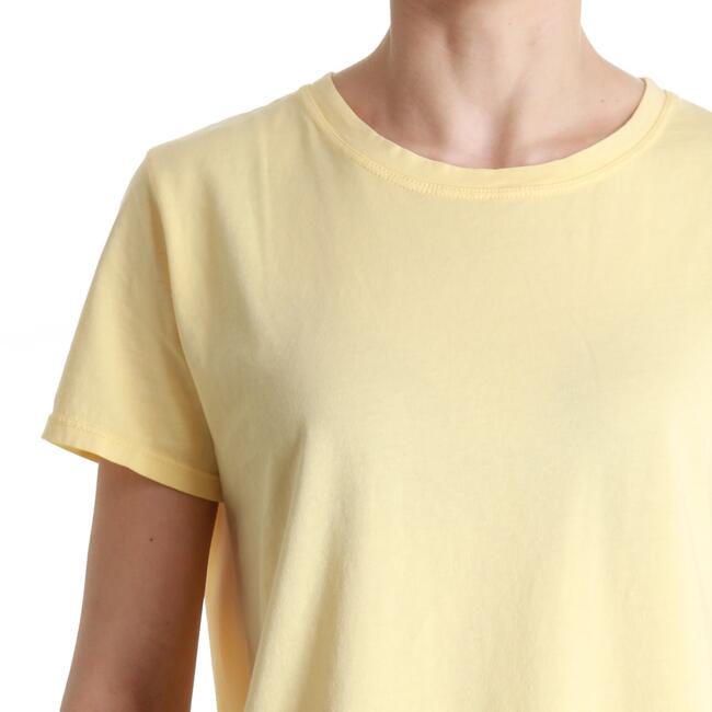T-SHIRT BASIC VICOLO - Mad Fashion | img vers.650x/
